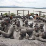 Totumo Mud Volcano Half Day Tour - Who Would Love This Tour?