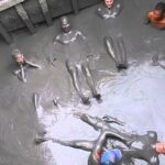 Totumo Volcano and Mar Rosa Tour in Cartagena with Lunch - Frequently Asked Questions