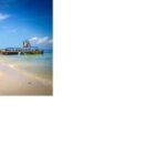 Totumo volcano +MANZANILLO DEL MAR from Cartagena - Exploring the Tour: A Detailed Breakdown