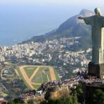Tour 1 ( 8 hours ) : Sugar Loaf , Corcovado , Old Downtown Lapa and Santa Teresa - Who Is This Tour Best For?