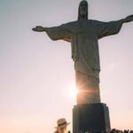 Tour 1 day in Rio de Janeiro with Buffet Lunch! - A Detailed Look at the Rio One-Day Tour