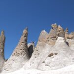 Tour 10 Hours Pillones Waterfall and Puruña Stone Forest - Exploring the Itinerary in Depth