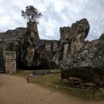 Tour 2 days to Machu Picchu and Vinicunca Rainbow Mountain - What’s Included and What’s Not