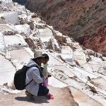 Tour 2Days: Sacred Valley and Machupicchu - Authenticity and Quality of Guides