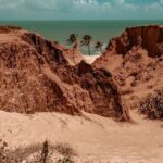 Tour 3 beaches in 1 day - Who Should Consider This Tour?