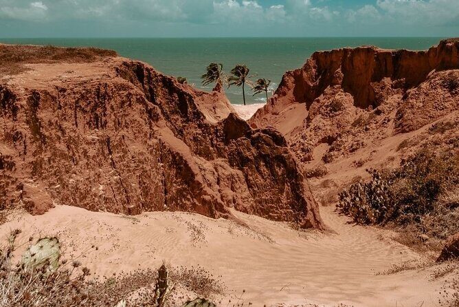 Tour 3 beaches in 1 day - Who Should Consider This Tour?