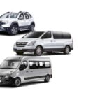 TOUR 5 ISLANDS Cartagena - The Real Experience: A Day of Caribbean Highlights