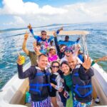 Tour 5 islands of the rosary with drinks included - Final Thoughts: Is It Worth It?