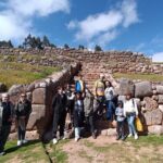 Tour 6 Days in Machu Picchu, Rainbow Mountain and Humantay Lagoon - Final Thoughts
