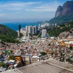 Tour 7 ( 4 hours ) : Tijuca National Park and Favela - FAQs