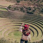 Tour 7 days: Cusco Sacred Valley Maras Moray Mountain of Colors Humantay Lagoon - Who Would Love This Tour?