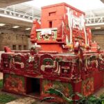 Tour a Copán Honduras Overnight. from Guatemala or Antigua. - Who Would Enjoy This Tour?