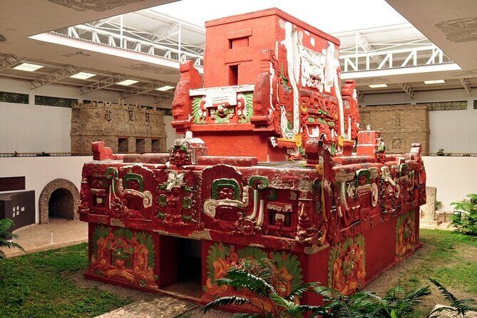 Tour a Copán Honduras Overnight. from Guatemala or Antigua. - Who Would Enjoy This Tour?