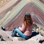 Tour a la montaña de 7 colores vinicunca 1 dia - What Makes This Tour Stand Out?