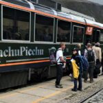 Tour a Machupicchu y la Montaña Arco Iris |2 Días - 1 Noche - An In-Depth Look at the 2-Day Machu Picchu and Rainbow Mountain Tour