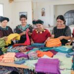 Tour a NGO non profit Vocational Training Center Amigos de Santa Cruz and explore the Mayan village - Who Would Love This Tour?