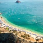 Tour Acuario centro de vida Marina y playa blanca! - Who should consider this tour?