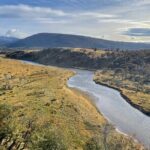 Tour Adventure Puerto Almanza Nature Delights of the Beagle - Who Will Love This Tour?