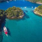 Tour Angra dos Reis + Ilha Grande | Departures from Rio de Janeiro - Who Is This Tour Best For?