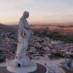 Tour Arequipa with the world of Alpacas - Frequently Asked Questions