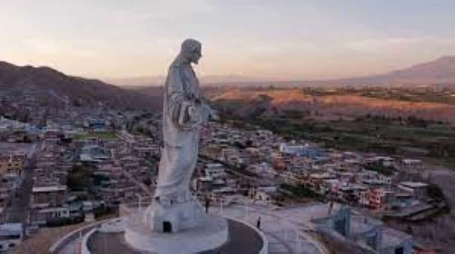 Tour Arequipa with the world of Alpacas - Frequently Asked Questions