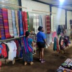 Tour around antigua's villages - Who Will Love This Tour?