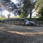 Tour around Biobío River Estuary & Pedro del Río Zañartu Museum - Practical Tips for Visitors