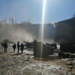 Tour around Saltos del Laja, Yumbel & Cabrero - Frequently Asked Questions