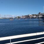 Tour around the Greater Concepcion - FAQ