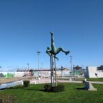 Tour around the Port of Talcahuano - Who Is This Tour Best For?