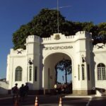 Tour Arpoador Sunset: Copacabana History & Stunning Sunset - A Closer Look at the Rio Sunset Tour
