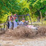 Tour ATV and buggy in Punta Cana Dominican Republic - Final Thoughts: Is This Tour for You?