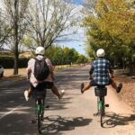 Tour autoguiado en bicicleta por Luján de Cuyo (Mendoza) - Final Thoughts