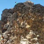 Tour Barbados Your Way - Who Should Consider This Tour?