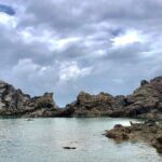 Tour Black Point Tunnel with Guide & Swimming Owia Salt Pond - What the Tour Includes and What to Keep in Mind