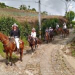 Tour Cabalgata - Who Would Love This Tour?