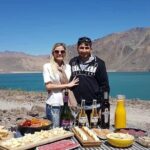 Tour Cajón del Maipo and Embalse el Yeso, includes picnic - The Highlights and Considerations