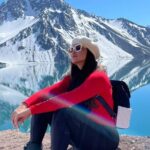 Tour Cajón del Maipo + Embalse el Yeso - Who Should Consider This Tour?