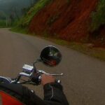 Tour Cali on a high-capacity cruiser motorcycle - Cristo Rey & Yanaconas - Practical Details: What to Expect