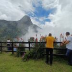 Tour Cocora Valley hummingbird circuit - Who Will Love This Tour?