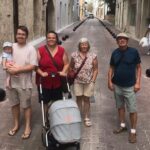 Tour Colonial Experience - Detailed Review of the Tour Colonial Experience