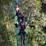 Tour Combo - WRCT Adventures Private ATV/UTV Expedition & Zipline - The Real Value of This Adventure