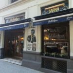 Tour cultural a pie de 3 horas por la historia del Tango - A Detailed Look at the 3-Hour Buenos Aires Tango Tour