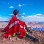 Tour Cusco : Pallay Poncho del Apu T'acllo - What’s included and what’s not