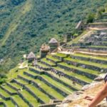 Tour Cusco, Sacred Valley, Machu Picchu - Bolivia (13 Days) - Who Is This Tour Best For?