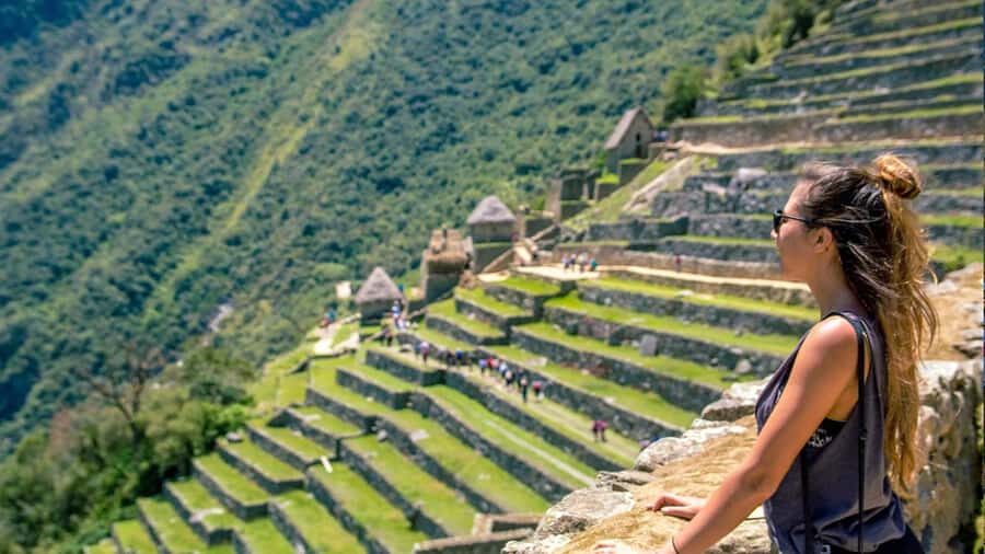 Tour Cusco, Sacred Valley, Machu Picchu - Bolivia (13 Days) - Who Is This Tour Best For?