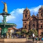 tour Cusco the Inca City - Final Thoughts