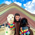 Tour de 1 dià a la montaña de colores - What Travelers Say: Authentic Feedback