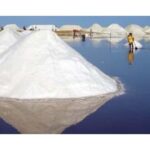 TOUR DE 2 DIAS AL CABO DE LA VELA, LA GUAJIRA - A Deeper Look at the Experience