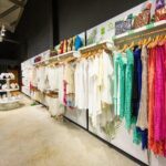 Tour de Compras: Chocolate, Café y Artesanías en Punta Cana. - Who Should Consider This Tour?